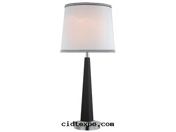 客房(fáng)燈3077