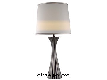 客房(fáng)燈3078