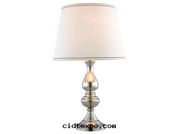 客房(fáng)燈3079