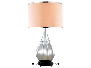 客房(fáng)燈3080