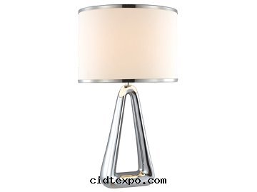 客房(fáng)燈3081