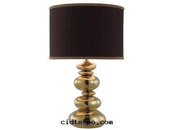 客房(fáng)燈3084