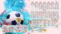 从哪看欧洲杯篮球？怎么才能看欧洲杯？