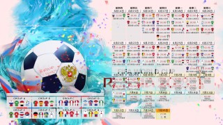 酒店电信itv欧洲杯？电信iptv可以看欧洲杯吗？
