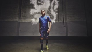 体育直播吧欧洲杯_体育频道欧洲杯赛程2021赛程表
