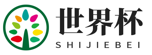 探技足球网